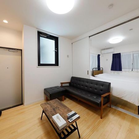東京都Setagaya House公寓 外观 照片